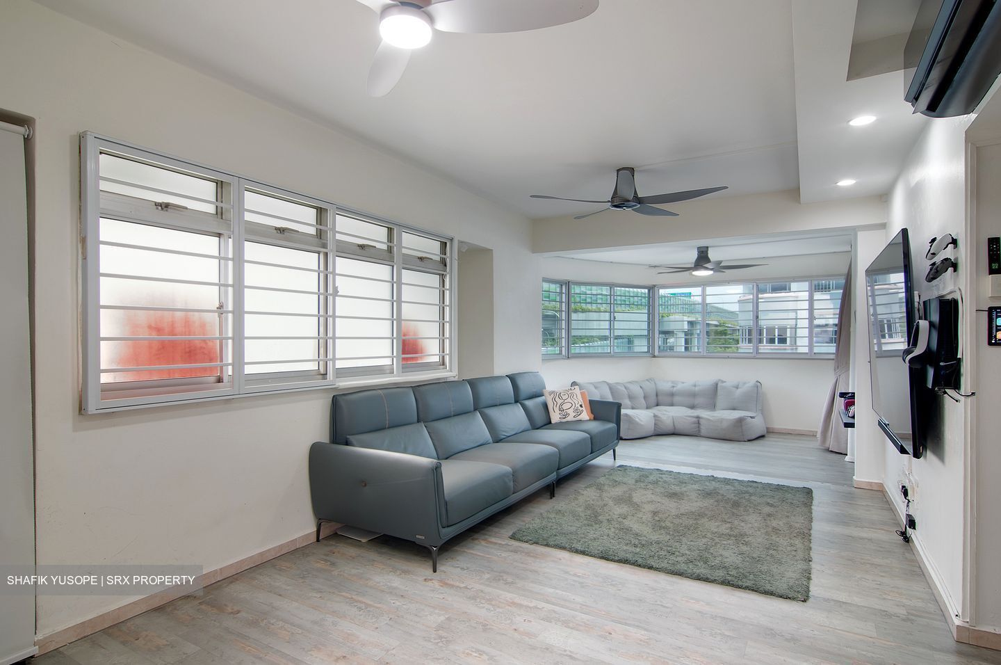 Blk 361 Tampines Street 34 (Tampines), HDB 5 Rooms #484283791